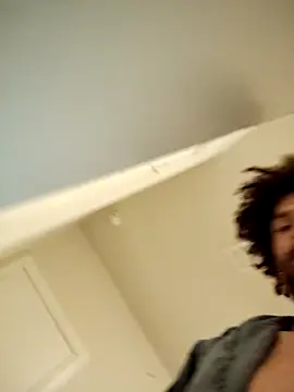 Clearlytothepoint420 online show from September 22, 2025, 2:06 am