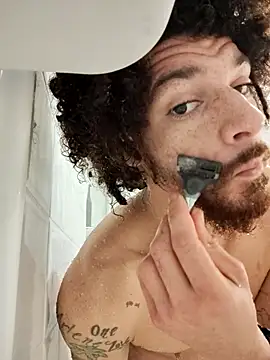 Clearlytothepoint420 online show from September 24, 2025, 9:10 pm