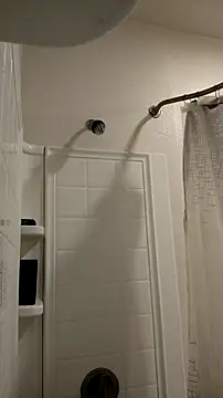 Clearlytothepoint420 online show from September 28, 2025, 10:50 pm