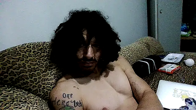 Clearlytothepoint420 online show from July 9, 2026, 8:19 pm