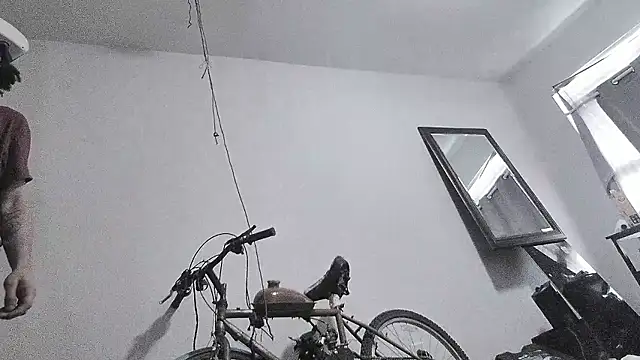 Clearlytothepoint420 online show from March 1, 2026, 3:12 pm