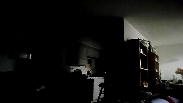 Clearlytothepoint420 online show from March 5, 2026, 12:46 pm