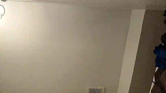 Clearlytothepoint420 online show from October 21, 2025, 11:31 am