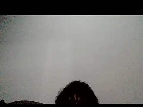 Clearlytothepoint420 online show from July 29, 2026, 12:59 pm