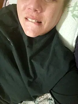 Off the Lesh online show from November 11, 2025, 12:00 pm