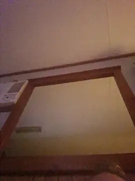 Off the Lesh online show from October 12, 2025, 11:55 am