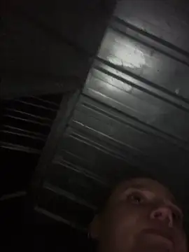 Off the Lesh online show from December 3, 2025, 10:47 am