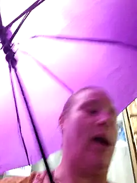 Off the Lesh online show from January 17, 2026, 12:31 pm