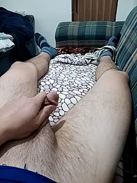 mayk18cm online show from January 16, 2026, 2:15 am