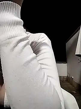 AriaRusso online show from March 19, 2025, 12:59 am