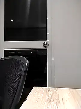 AriaRusso online show from March 13, 2025, 12:27 am