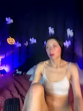 DeepAnalAddict online show from October 22, 2025, 1:10 pm