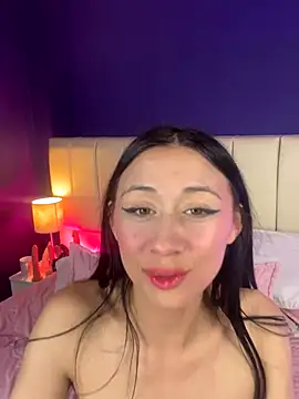 DeepAnalAddict online show from September 28, 2025, 4:25 pm