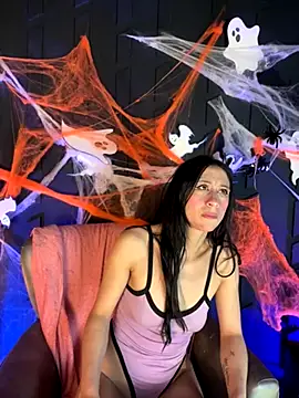 DeepAnalAddict online show from October 29, 2025, 1:21 pm