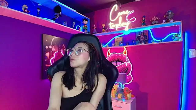 DeepAnalAddict online show from March 14, 2026, 4:29 am