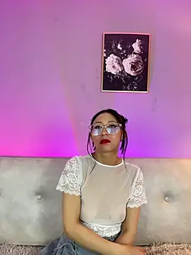 DeepAnalAddict online show from January 8, 2026, 4:18 am