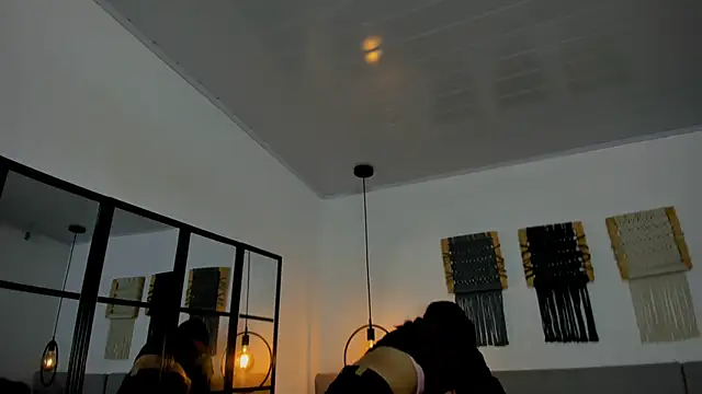 Sweet camille online show from July 24, 2026, 2:29 am