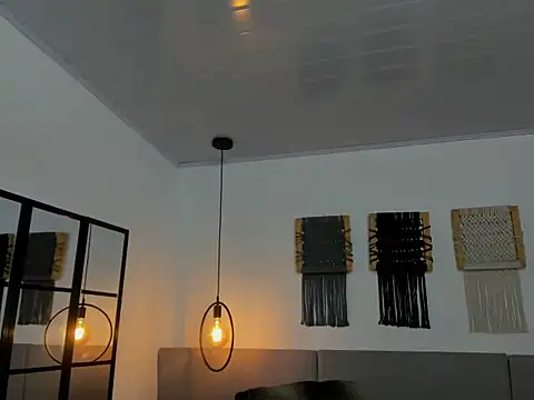 Sweet camille online show from June 24, 2026, 2:21 am