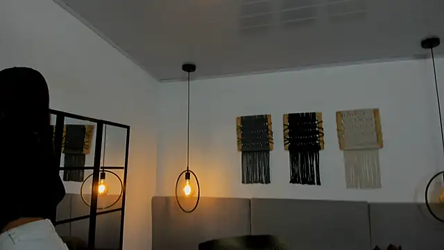 Sweet camille online show from August 7, 2026, 2:39 am