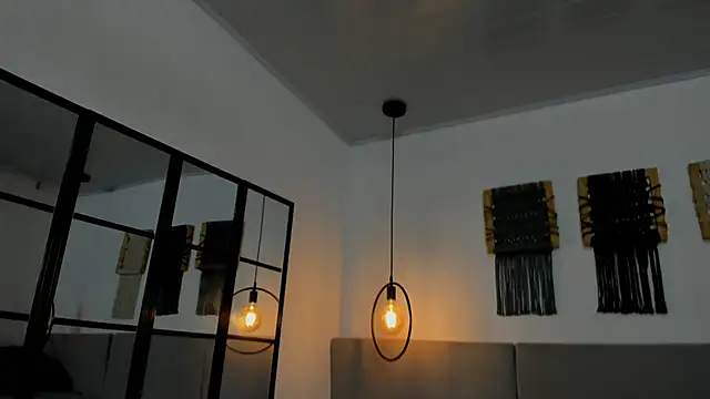 Sweet camille online show from July 29, 2026, 2:22 am