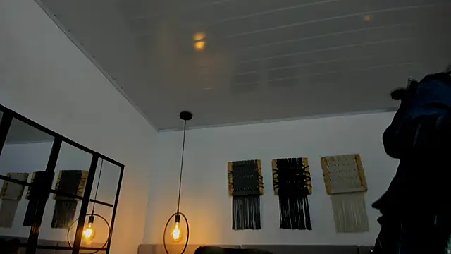 Sweet camille online show from August 1, 2026, 2:42 am