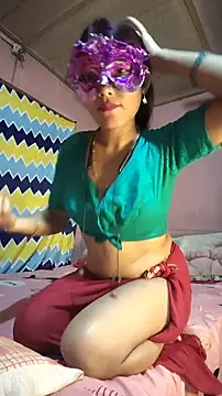 Flirtandfuck0 online show from February 9, 2026, 5:55 pm