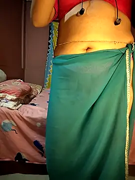 Flirtandfuck0 online show from October 17, 2025, 6:32 pm