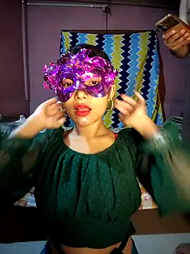 Flirtandfuck0 online show from September 30, 2025, 6:58 pm