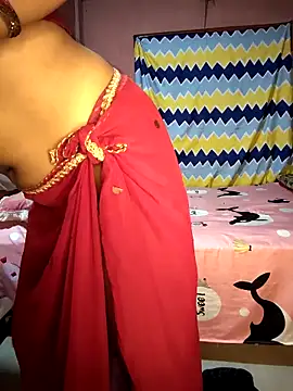 Flirtandfuck0 online show from October 31, 2025, 6:37 pm