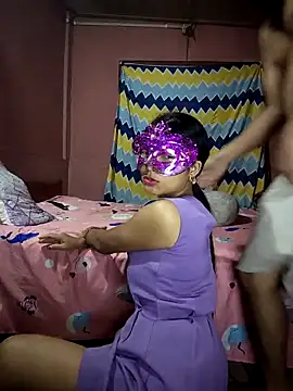 Flirtandfuck0 online show from October 4, 2025, 7:04 pm