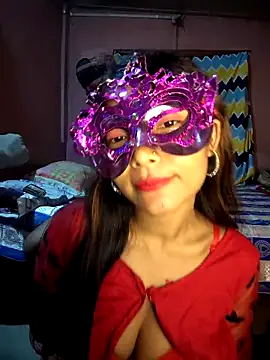 Flirtandfuck0 online show from October 6, 2025, 6:41 pm