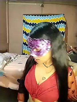 Flirtandfuck0 online show from September 17, 2025, 6:43 pm