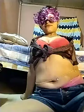 Flirtandfuck0 online show from September 8, 2025, 6:51 pm