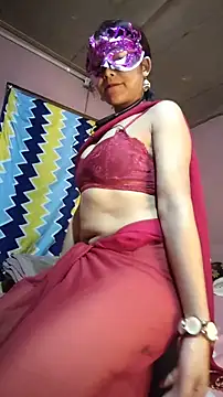 Flirtandfuck0 online show from March 17, 2026, 5:49 pm