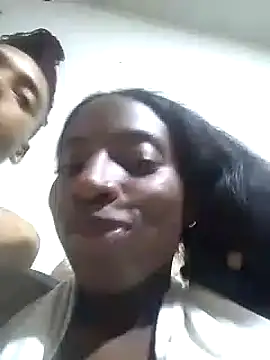 spicycouplex online show from September 30, 2025, 5:02 am