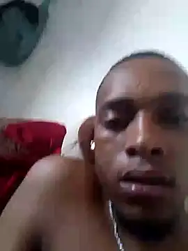 spicycouplex online show from October 19, 2025, 9:06 pm