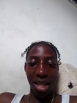 spicycouplex online show from January 7, 2026, 8:58 pm