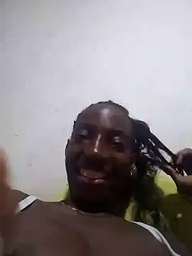 spicycouplex online show from October 30, 2025, 3:05 am