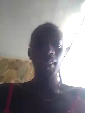 spicycouplex online show from October 16, 2025, 5:43 pm