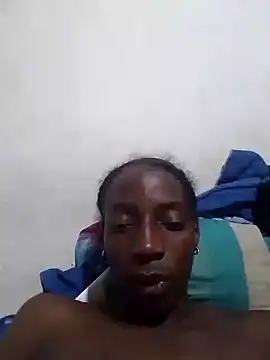 spicycouplex online show from September 20, 2025, 4:06 am