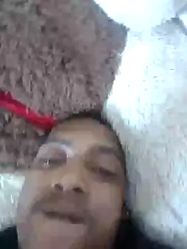 spicycouplex online show from October 2, 2025, 9:40 pm