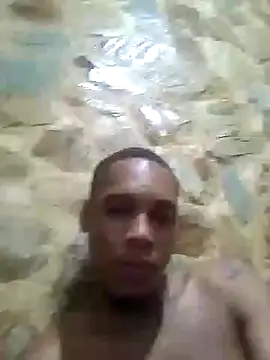 spicycouplex online show from September 12, 2025, 7:19 am