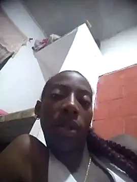 spicycouplex online show from March 14, 2026, 11:55 pm