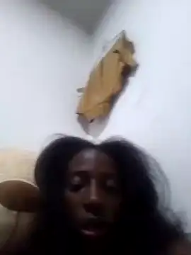 spicycouplex online show from October 2, 2025, 5:22 am