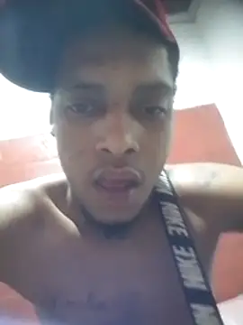 spicycouplex online show from July 9, 2026, 5:19 am