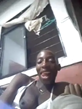 spicycouplex online show from July 23, 2026, 1:41 am