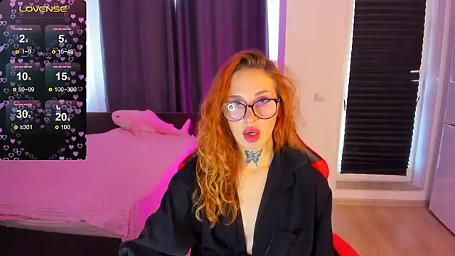 your tora online show from October 18, 2025, 12:29 pm