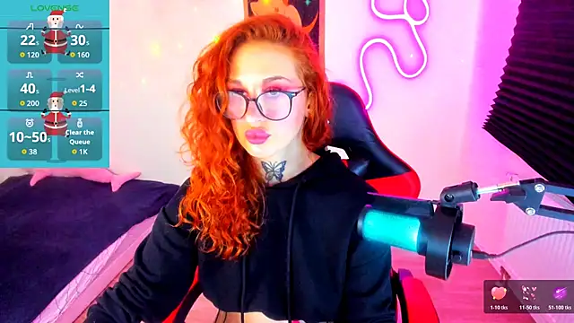 your tora online show from December 19, 2025, 9:00 am