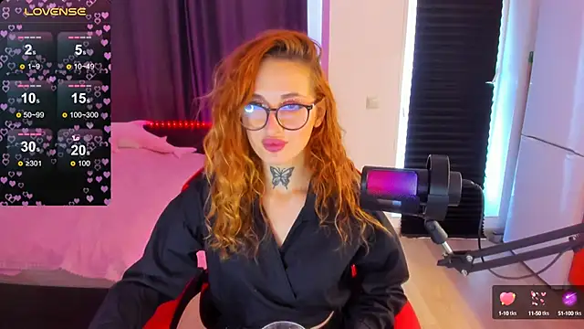 your tora online show from October 2, 2025, 11:13 am