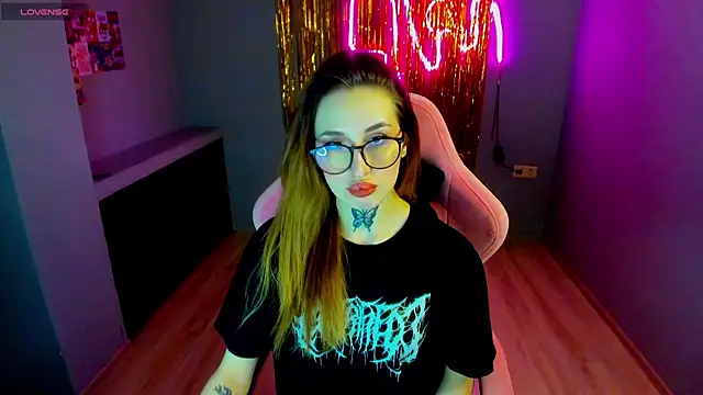 your tora online show from February 23, 2025, 6:45 pm